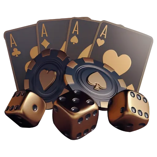 Exciting Promotions and Bonuses